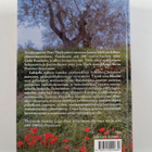 Peter Mayle : Provence : Vuosi Provencessa ; Provence nyt... - pikkukuva 2