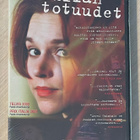 Juulian totuudet (2002) palkittu minisarja (UUSI) - pikkukuva 1
