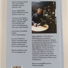 Jarkko Mäkelä : Lauseita ja latteuksia - pikkukuva 2