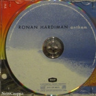 Ronan Hardiman • Anthem CD - pikkukuva 4