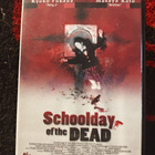 Schoolday of the dead - pikkukuva 1