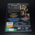 Muppetit avaruudesta  -dvd  (1999) - pikkukuva 3