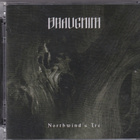 Draugnim - Northwind´s Ire - pikkukuva 1
