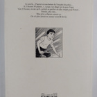 Jiro Taniguchi : Quartier lointain, tome 1-2 - pikkukuva 2