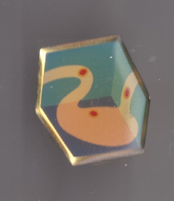 Pinssi 4