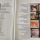Jimi Hendrix-Sound Track from the film Jimi Hendrix Lp (M-/M - pikkukuva 3