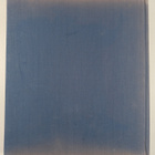 Fred Gettings : The golden pleasure book of art : underst... - pikkukuva 2