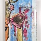 Frida Kahlo : Taiteilija Frida Kahlo : Paljastava omakuva - pikkukuva 2