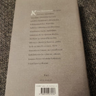 Kirsi Kunnas Puut kantavat valoa Runot 1947-1986 - pikkukuva 2