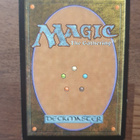 Magic the Gathering Rolling Thunder - pikkukuva 2