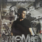ODD THOMAS BLU-RAY - pikkukuva 1