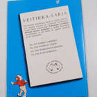Nukkumatti kertoo - pikkukuva 2