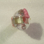 Pez • Hello Kitty - pikkukuva 5