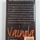 Päivi Alasalmi : Vainola - pikkukuva 2