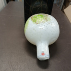Iittala-Nuutajärvi, Oiva Toikka, Tunturissa Talvipullo sig. - pikkukuva 5