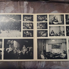 Hurriganes – Rock And Roll All Night Long LP - pikkukuva 3