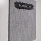 Bailli Nilssen : Textilkemi - pikkukuva 1