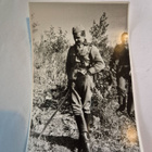 Mannerheim. SA-kuva - pikkukuva 1