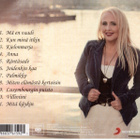 Maarit - Miten elämästä kertoisin (uusi) - pikkukuva 2