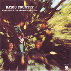 Creedence Clearwater Revival - Bayou Country - pikkukuva 1