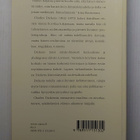 Charles Dickens - Oliver Twist - pikkukuva 2