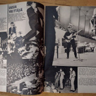Elokuva-Aitta no 9 1964 Elvis kansi+Beatles,kotim beat bänd - pikkukuva 5