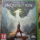 Xbox One: Dragon Age: Inquisition - pikkukuva 1