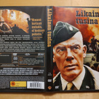 Likainen tusina DVD - pikkukuva 1