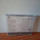 Vivaldi:New Discoveries-Modo Antiquo,F.M. Sardelli CD - pikkukuva 4