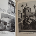 Roger Berthoud: THE LIFE OF HENRY MOORE, 1987 - pikkukuva 5