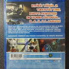 Blu-ray) Space Dogs 2 _n16x - pikkukuva 2