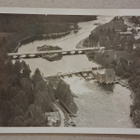 Kajaani: Karhumäki 691 o (1357) - pikkukuva 1