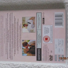 the office (DVD) the christmas specials - pikkukuva 2