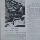 Axis Europa 1939-1945 Issue 13 - pikkukuva 5