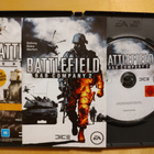 Battlefield: Bad Company 2 PC - pikkukuva 2