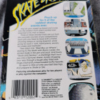 Nes Skate or die - pikkukuva 2