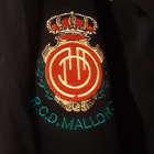 Uudet R.C.D. Mallorca La Liga-joukkueen verkkarit - pikkukuva 4