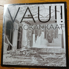 VAU!!: Valkokankaat - pikkukuva 1