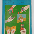 Iltasatu 2/1978 : Peukaloinen ; Peukalo-Liisa ; Pikkarainen - pikkukuva 2