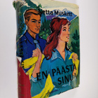 Netta Muskett : En päästä sinua - pikkukuva 1
