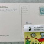 Polvijärvi, Huhmari, Höytiäinen - pikkukuva 2