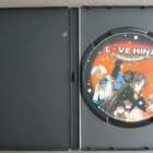 DVD: Love Hina - Christmas Special (2000) - pikkukuva 3