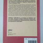 Iris Kähäri : Seppele Viipurille - pikkukuva 2