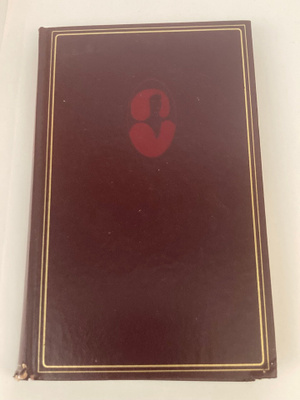 Agatha Christie : Aikataulukon arvoitus