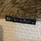 CIPO AND BAXX PULLOVER KOKO XL - pikkukuva 4