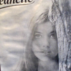 JEANETTE  ::  TZEINERLIN'  ::  VINYYLI  7"    1977   !! - pikkukuva 5