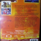 PALAVA HELVETTI - INFERNO DVD - pikkukuva 2