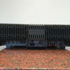 Revox High-end stereo Receiver - pikkukuva 3
