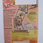 Aku Ankka nro 51/1990 - pikkukuva 2