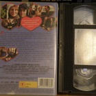 Naapurihaudan kaveri VHS - pikkukuva 2